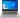 Lenovo Core i3 10th Gen - (8 GB/256 GB SSD/Windows 11 Home) 15IML05 Laptop(15.6 inch, Platinum Grey