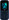 LAVA A3 Power(Aqua Blue)