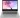 Lenovo Core i3 10th Gen - (8 GB/1 TB HDD/Windows 11 Home) 15IML05 Laptop(15.6 inch, Platinum Grey, 