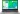 acer Aspire Vero(Green PC ) Core i5 11th Gen - (8 GB/512 GB SSD/Windows 11 Home) AV15-51 Thin and L