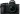 NIKON Z50-18-140MM DSLR Camera 18-140MM(Black)