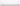 LG 1.5 Ton 2 Star Split Dual Inverter AC  - White(PS-Q18TNVE, Copper Condenser)