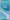OnePlus 8T 5G (Aquamarine Green, 128 GB)(8 GB RAM)