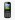 Tork SHOPSY X3+ WITH 1000 MAH BATTERY AND CALL DIVERT FUNCTION(BLACK)