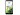 LG Stylus 2 Plus (Titan, 16 GB)(3 GB RAM)