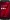 Asus Zenfone Selfie (Red, 16 GB)(2 GB RAM)