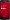 Asus Zenfone Go 5.0 (Red, 16 GB)(2 GB RAM)