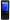 Samsung SAMSUNG Metro 350 Dual Sim(Blue Black)