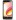 BSNL My Phone 51 (Black, 4 GB)(512 MB RAM)