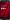 Asus Zenfone Selfie (Red, 32 GB)(3 GB RAM)