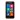 Nokia Lumia 530 DS (Bright Orange, 4 GB)(512 MB RAM)