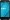 Asus Zenfone Go (Silver Blue, 8 GB)(1 GB RAM)