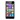Microsoft Lumia 540 (White, 8 GB)(1 GB RAM)