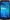 Asus Zenfone Selfie (Aqua Blue, 32 GB)(3 GB RAM)