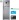 Samsung 318 L Frost Free Double Door 3 Star (2019) Refrigerator(Real Stainless, RT34K3983SL)
