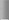 Haier 195 L Direct Cool Single Door 3 Star Refrigerator(Silver, HRD-1953SMS-R/E)