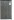 Electrolux 80 L Direct Cool Single Door 1 Star Refrigerator(Silver Hairline, ECO90PSH/EC091PSH)