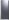 Samsung 192 L Direct Cool Single Door 1 Star (2019) Refrigerator(Elective Silver, RR19H10C3SE/RR19J
