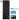 Samsung 340 L Frost Free Double Door 3 Star (2019) Refrigerator(Tender Lily Black, RT37K3993BZ)