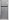 LG 546 L Frost Free Double Door 2 Star Refrigerator(Grey, GN-M702HPHM)