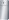 Bosch 507 L Frost Free Double Door 2 Star (2019) Refrigerator(Silver Inox, KDN56XI30I)