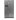 LG 581 L Frost Free Side by Side 4 Star Refrigerator(Platinum Silver3, GC-B207GLQV(PV,PZ))