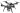 3DRobotics D330 Drone