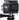 crocon 30m waterproof mini digital camcorder a7 camera 90 wide angle sports and action camera(black