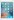 Apple iPad Pro 32 GB 9.7 inch with Wi-Fi Only