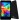 Datawind MoreGmax 4G7 8 GB 7 inch with Wi-Fi+4G Tablet (Black)