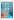 Apple iPad Pro 256 GB 9.7 inch with Wi-Fi Only
