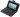 I Kall N2 with Keyboard 4 GB 7 inch with Wi-Fi+3G Tablet (Black)