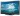Panasonic VIERA 50 Inches 3D Full HD Plasma TH-P50ST30D Television(TH-P50ST30D)