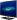 Samsung 46 Inches 3D Full HD LED UA46D6000SR Television(UA46D6000SR)