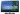 Samsung 32 Inches Full HD LCD LA32D580K4R Television(LA32D580K4R)