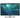 Onida 40 Inches Full HD LED LEO40HMS Television(LEO40HMS)