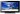 Sony BRAVIA 40 Inches Full HD LCD KLV-40NX520 Television(KLV-40NX520)