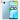 Realme C30 - Locked with Airtel Prepaid (Lake Blue, 32 GB)(2 GB RAM)