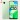 Realme C30 - Locked with Airtel Prepaid (Bamboo Green, 32 GB)(2 GB RAM)