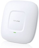 TP-Link 600 mbps EAP220 Access Point(White)