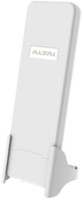 Altai 300 mbps WA1011N-G Access Point(White, OEM dependent)