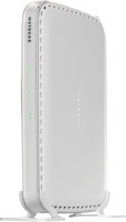 NETGEAR 300 mbps Prosafe Wireless-N Access Point WNAP210 Access Point(White)