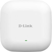 D-Link 300 mbps DAP-2230 Wireless N PoE Access Point(White)