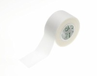 Curad Cloth Silk Adhesive Tape Adhesive Band Aid(Set of 2) - Price 21990 34 % Off  