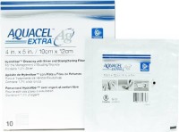 Aquacel AG EXTRA Adhesive Band Aid(Set of 1) - Price 21395 43 % Off  
