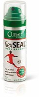 Curad Flex Seal Bandage Adhesive Band Aid(Set of 2) - Price 24153 29 % Off  
