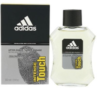 Adidas Intense Touch(100 ml) RS.449.00