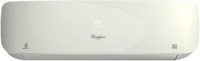 Whirlpool 1.5 Ton 3 Star BEE Rating 2017 Split AC  - Snow White(1.5T 3DCOOL HD COPR 3S, Copper Condenser) - Price 29690 24 % Off  