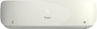 Whirlpool 1.5 Ton 3 Star Split AC  - Snow White(1.5T 3DCOOL HD COPR 3S, Copper Condenser)