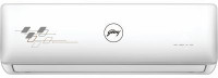 Godrej 1 Ton 5 Star BEE Rating 2017 Split AC - White(GSC 12 SF/FF ZM/ZH 5 RW PM/PH, Copper Condenser) - Price 28499 25 % Off